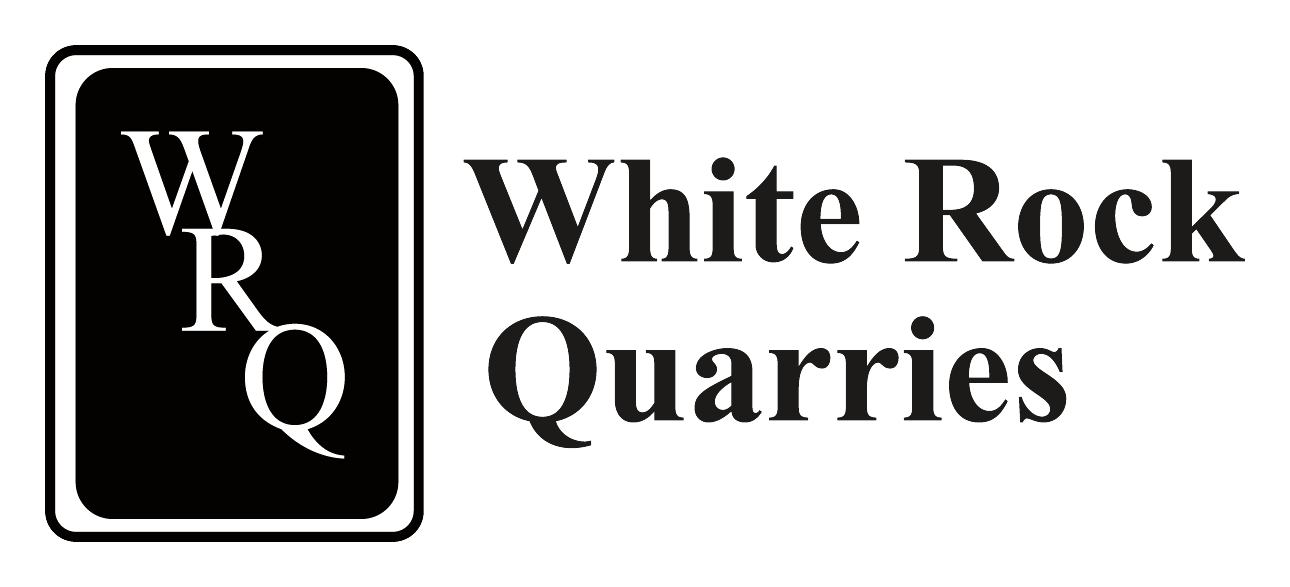 White Rock Quarries